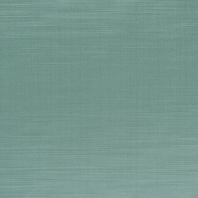 Greenhouse S4757 Fabric | Atlanta Fabrics