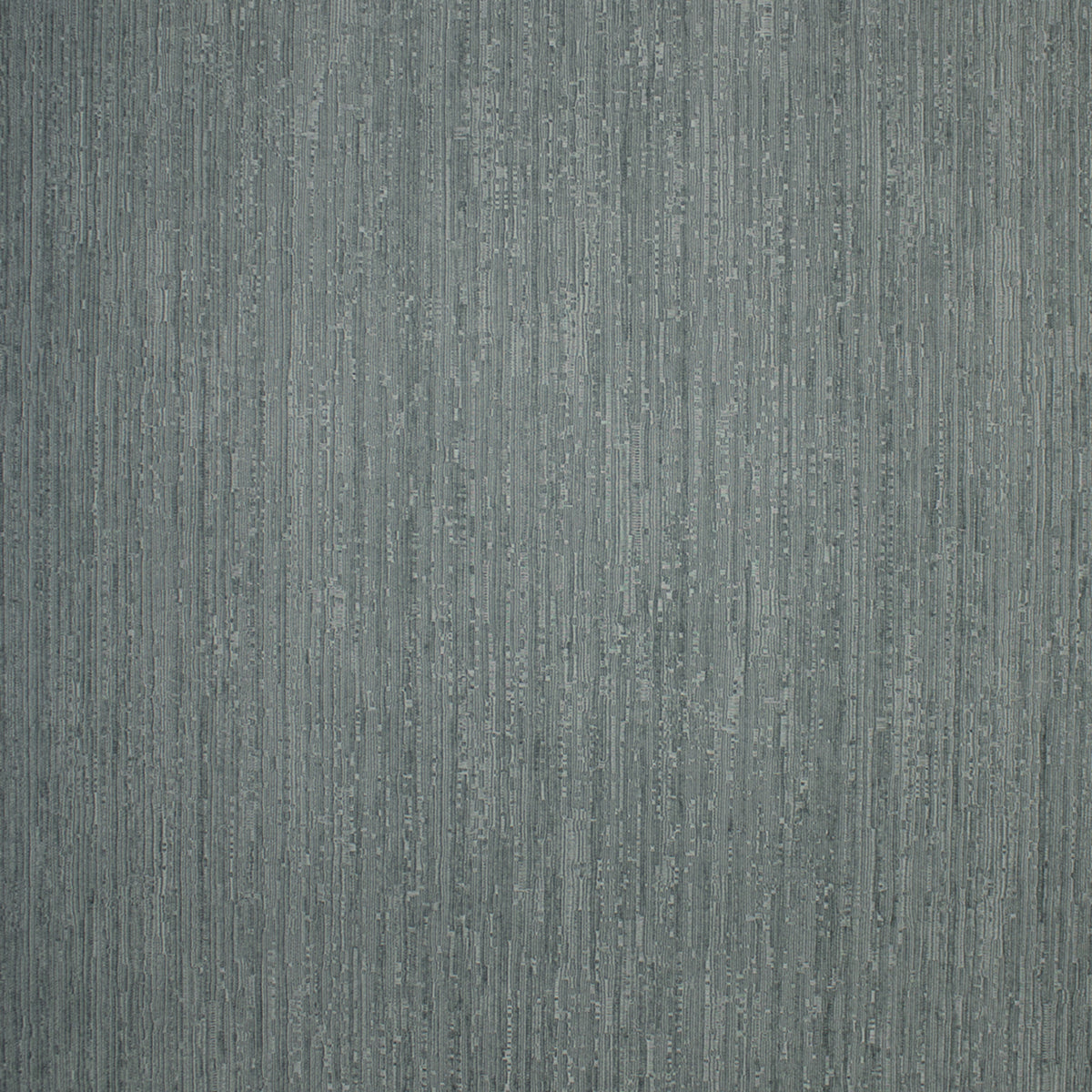 Greenhouse S4758  | Atlanta Fabrics
