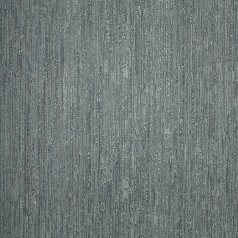 Greenhouse S4758  | Atlanta Fabrics