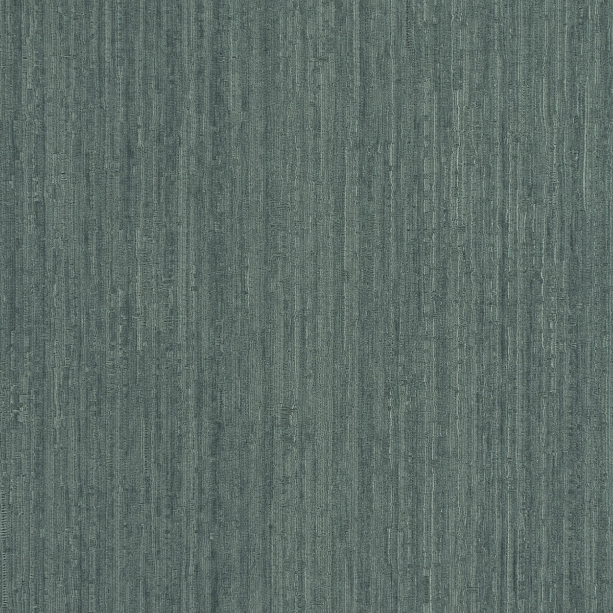 Greenhouse S4759  | Atlanta Fabrics