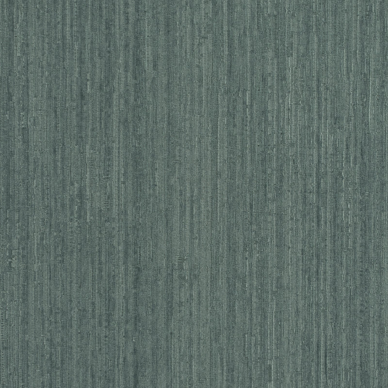 Greenhouse S4759  | Atlanta Fabrics