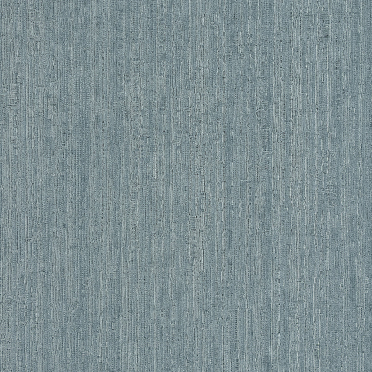 Greenhouse S4760  | Atlanta Fabrics