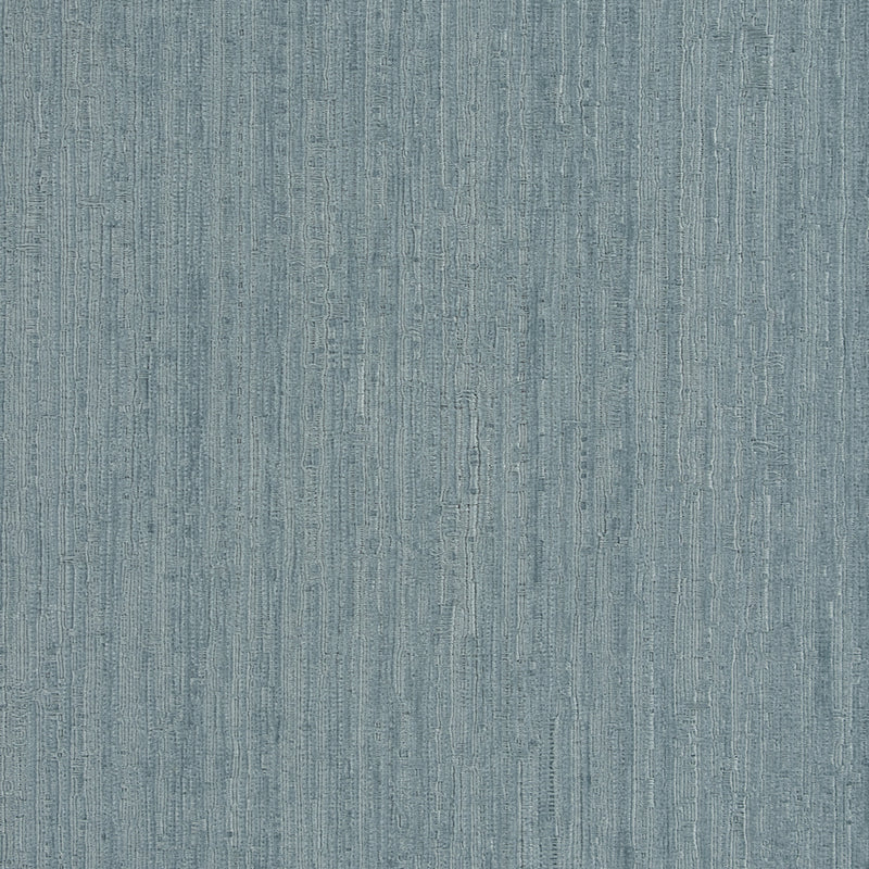 Greenhouse S4760  | Atlanta Fabrics