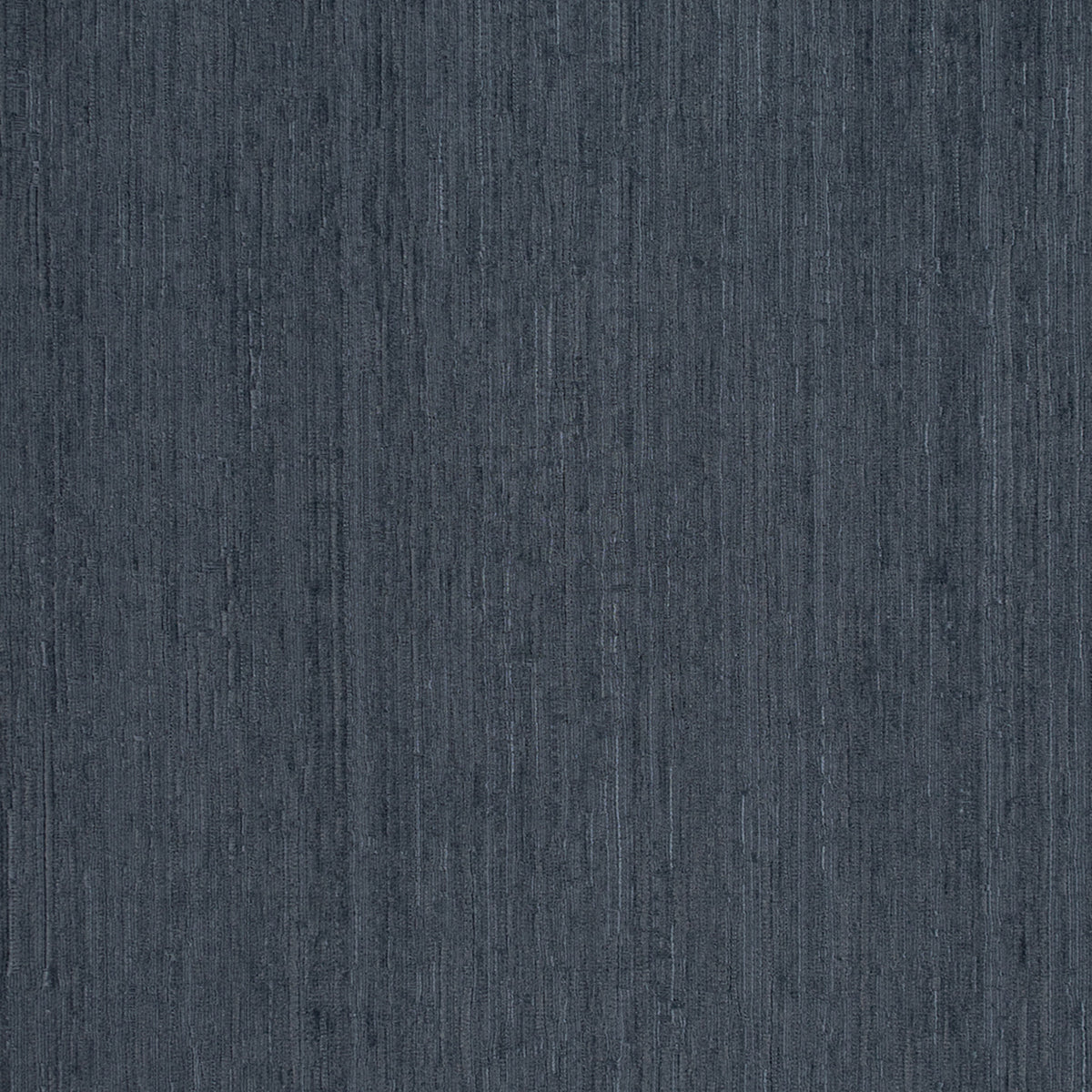 Greenhouse S4763  | Atlanta Fabrics
