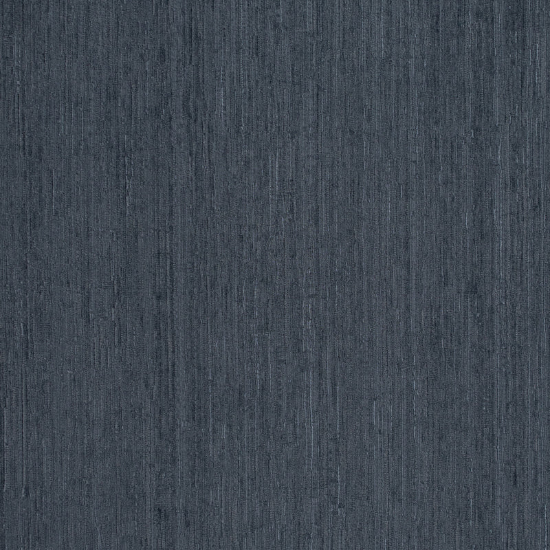 Greenhouse S4763  | Atlanta Fabrics