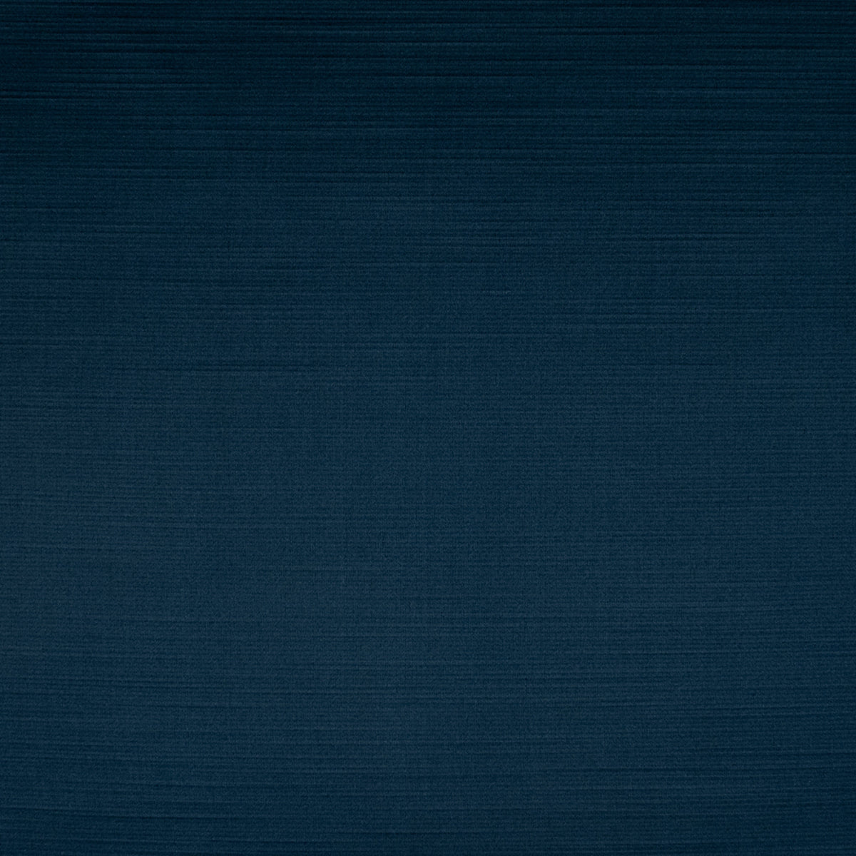 Greenhouse S4764  | Atlanta Fabrics