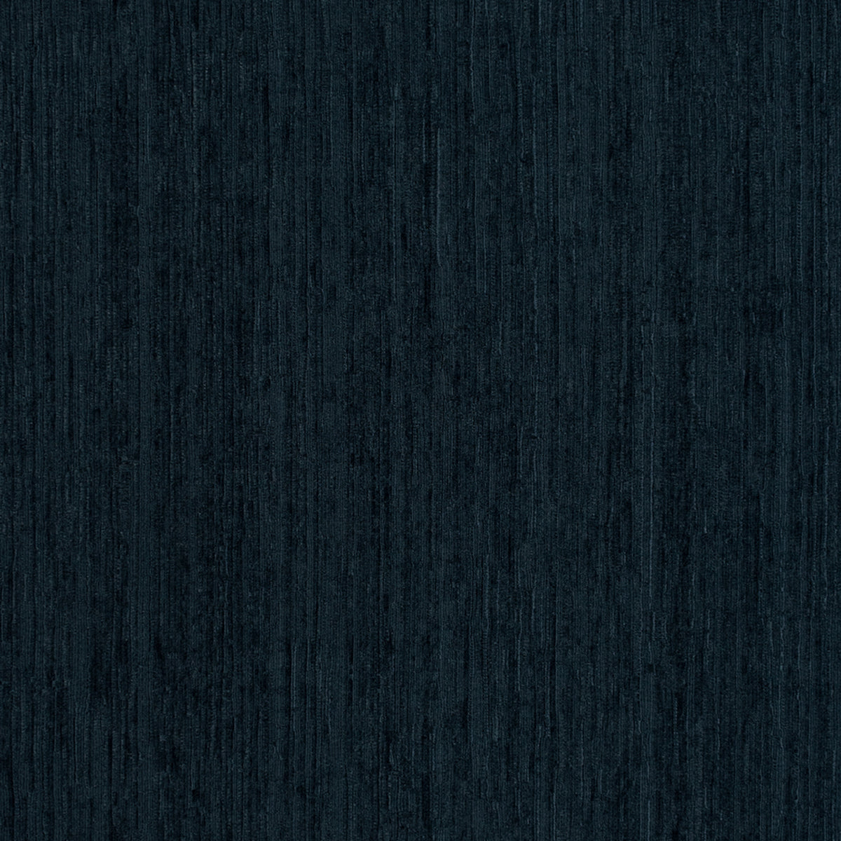 Greenhouse S4765  | Atlanta Fabrics