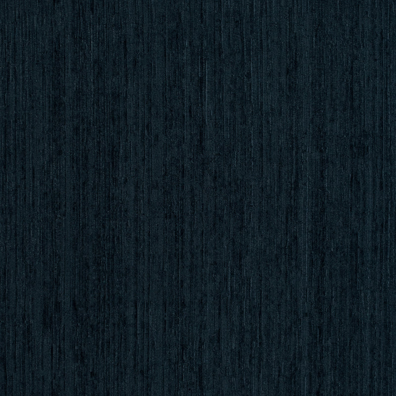 Greenhouse S4765  | Atlanta Fabrics