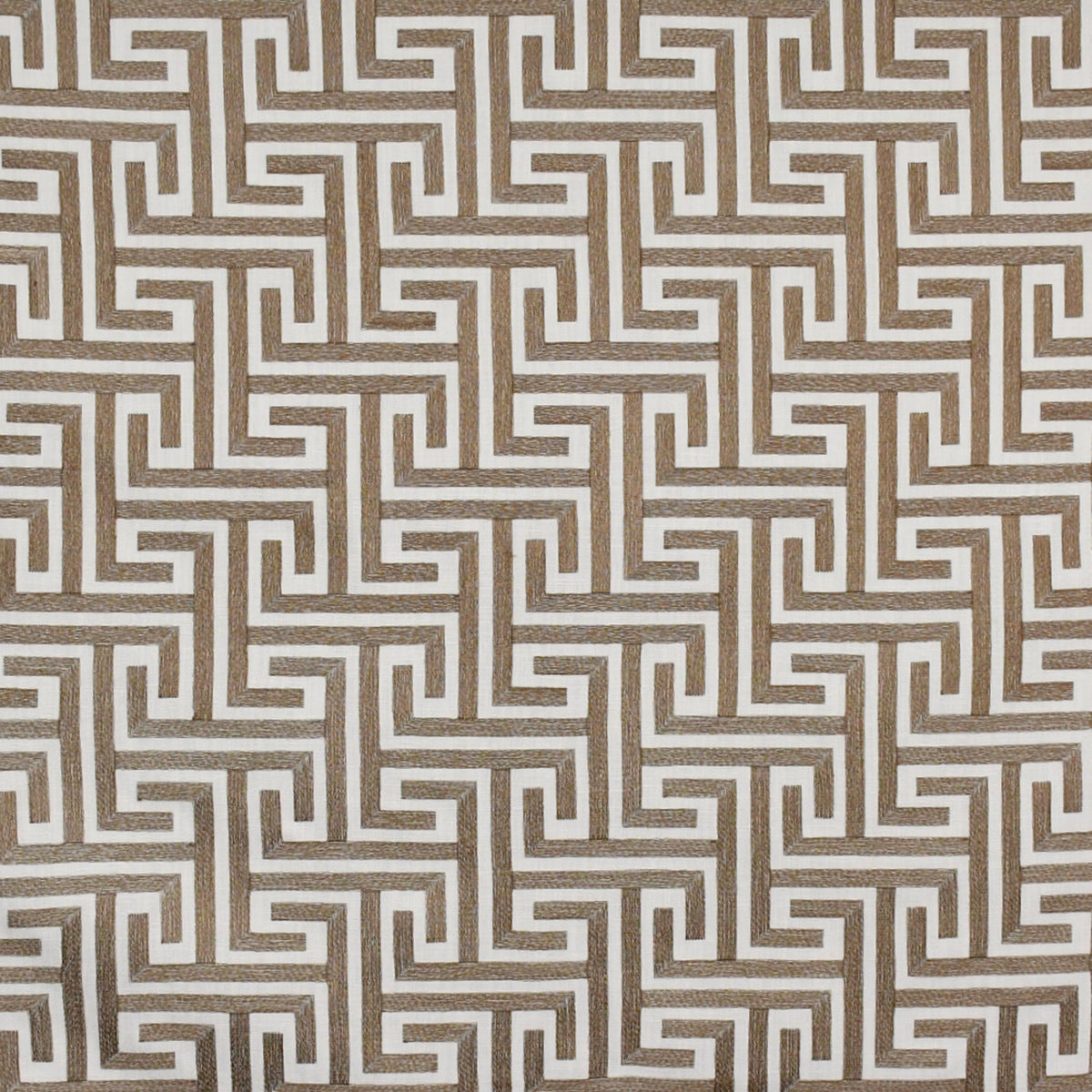 Greenhouse S4985 Fabric | Atlanta Fabrics