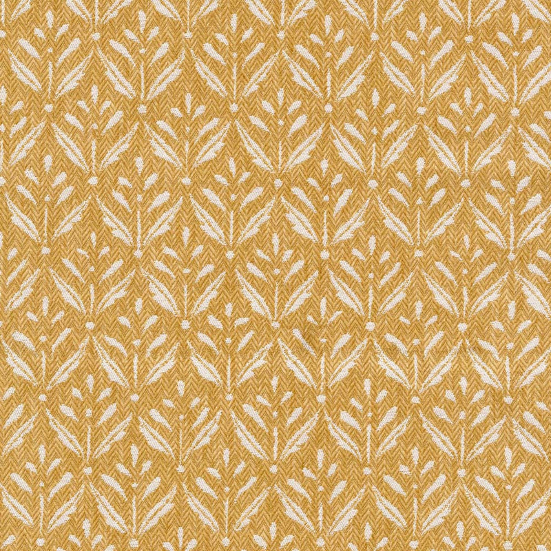Atlanta Fabrics S5289 Amber Fabric | Atlanta Fabrics