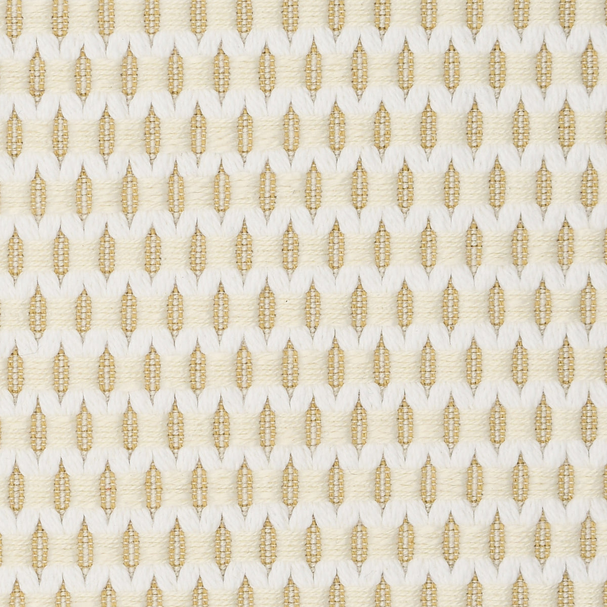 Greenhouse S5520  | Atlanta Fabrics