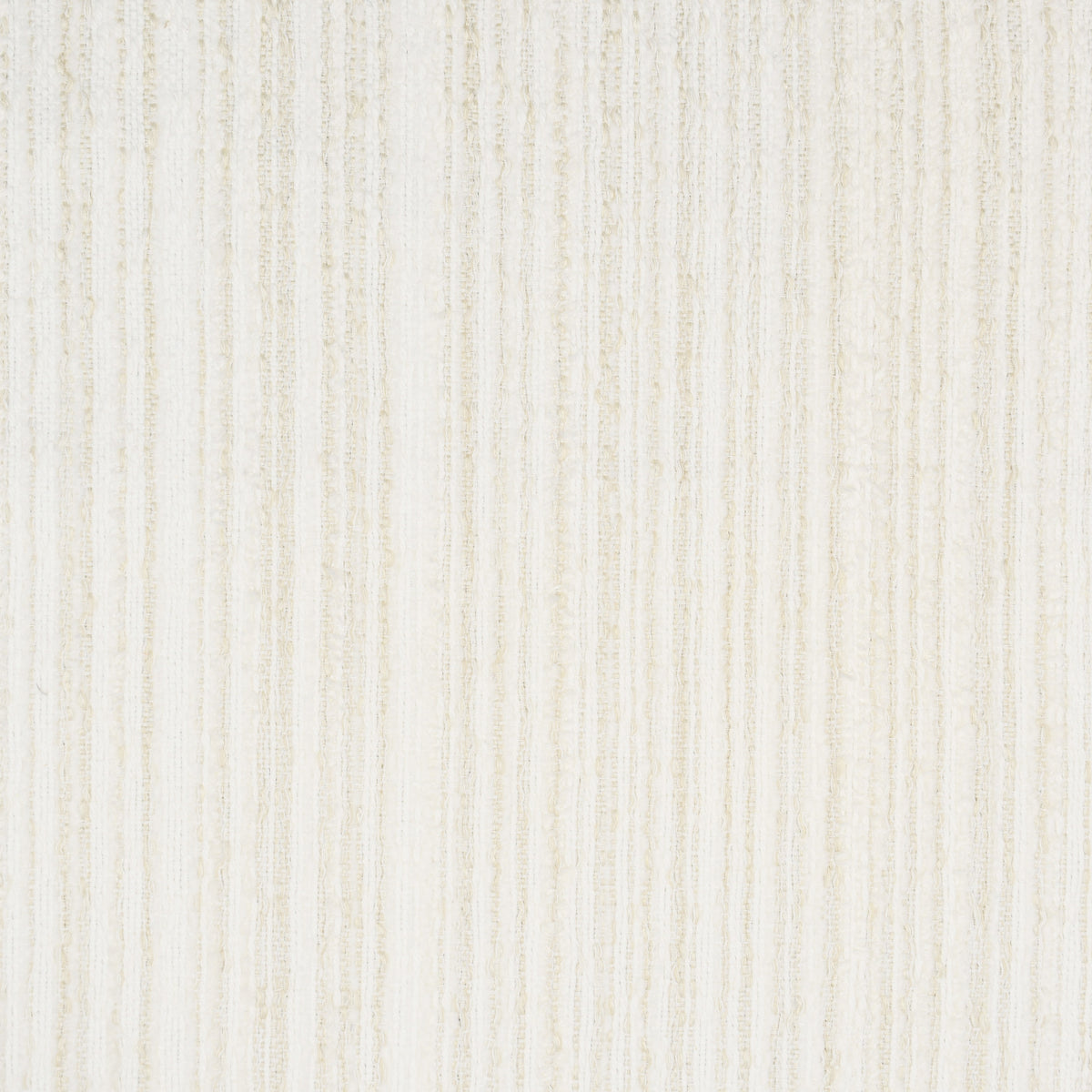 Greenhouse S5521  | Atlanta Fabrics
