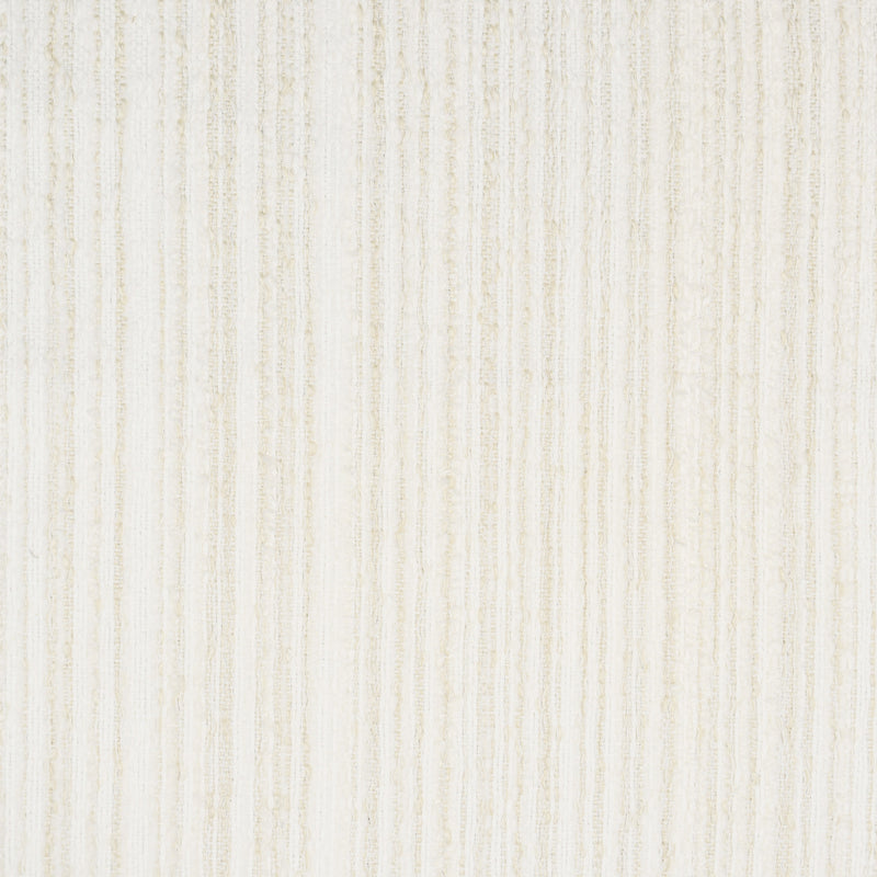 Greenhouse S5521  | Atlanta Fabrics