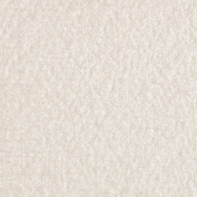 Greenhouse S5524  | Atlanta Fabrics