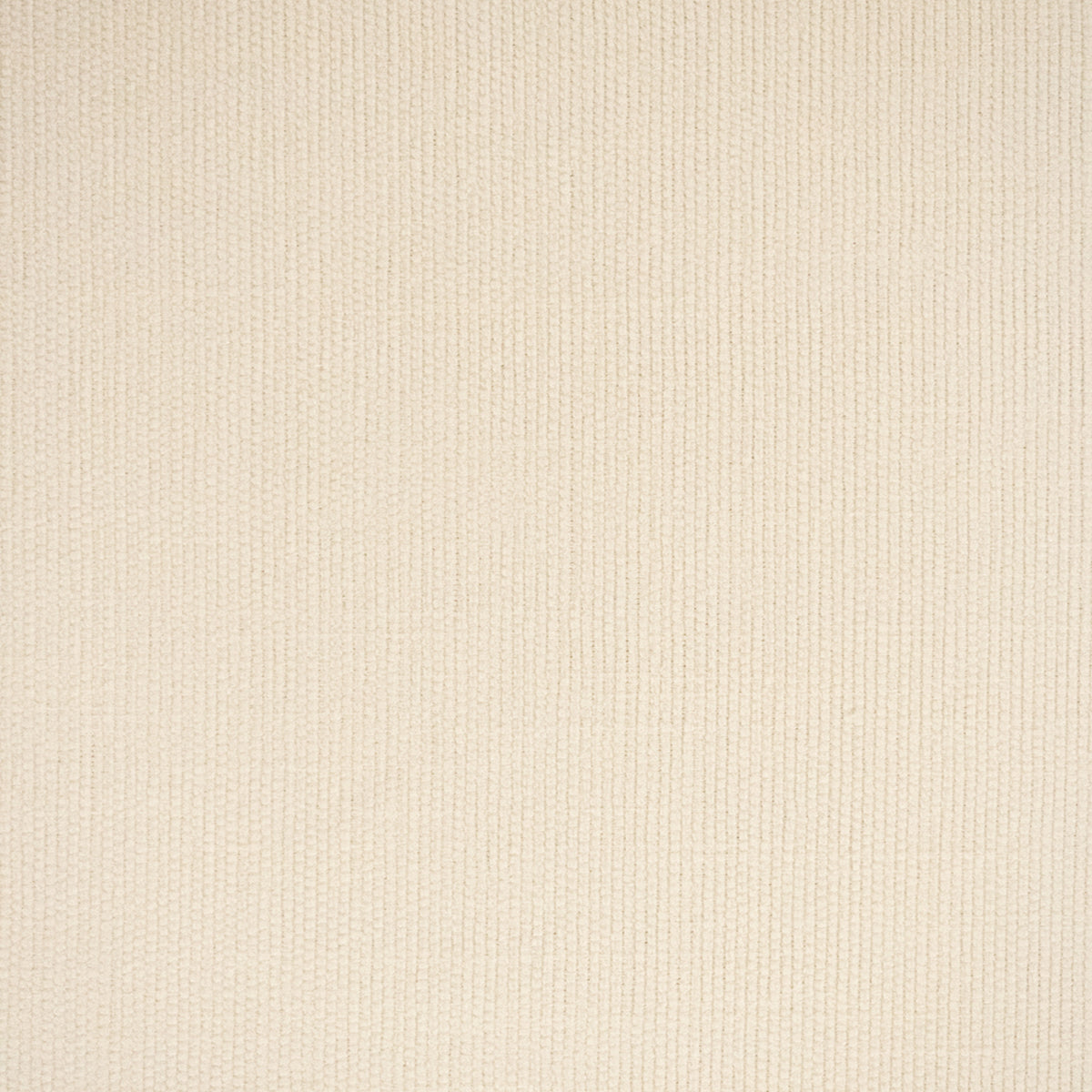 Greenhouse S5526  | Atlanta Fabrics