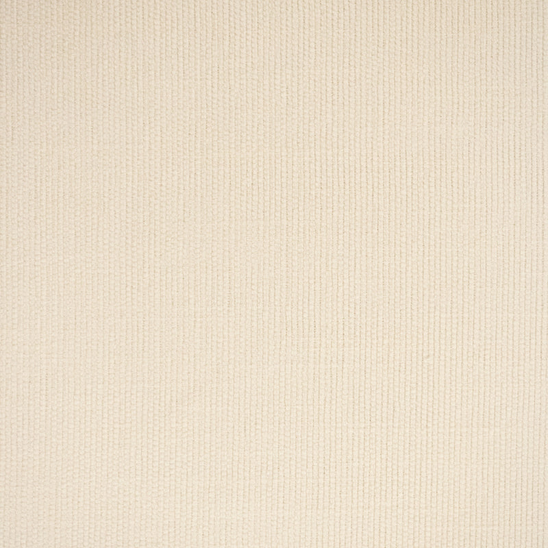 Greenhouse S5526  | Atlanta Fabrics