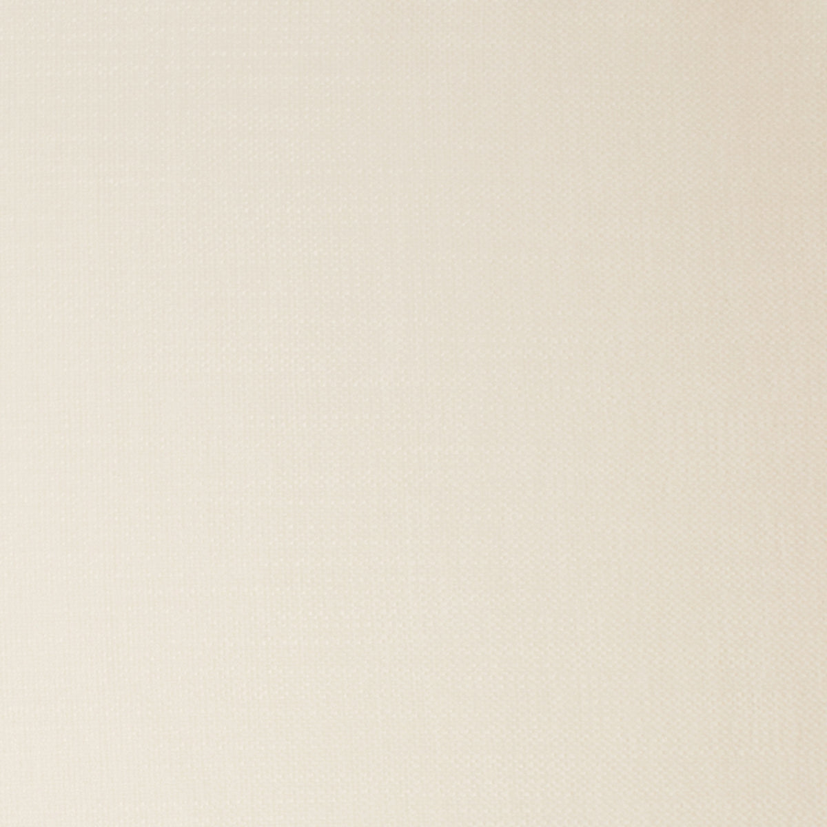 Greenhouse S5527 Fabric | Atlanta Fabrics