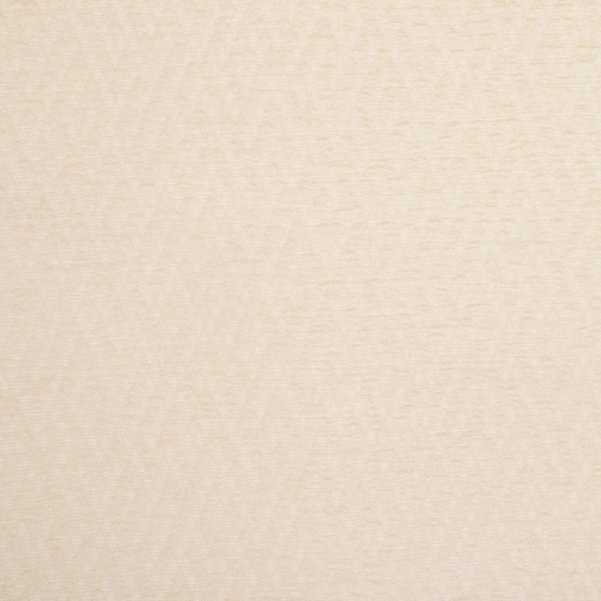 Greenhouse S5528 Fabric | Atlanta Fabrics