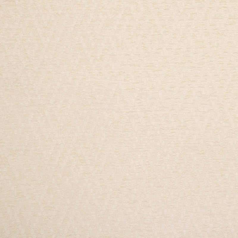 Greenhouse S5528 Fabric | Atlanta Fabrics
