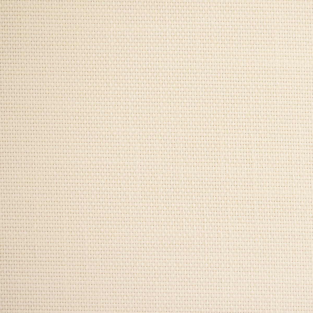 Greenhouse S5529  | Atlanta Fabrics