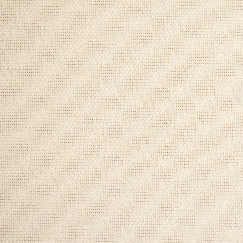 Greenhouse S5529  | Atlanta Fabrics
