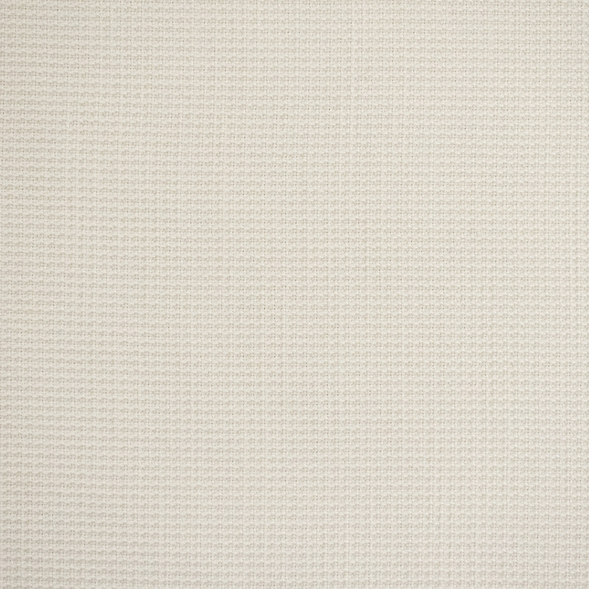 Greenhouse S5530  | Atlanta Fabrics
