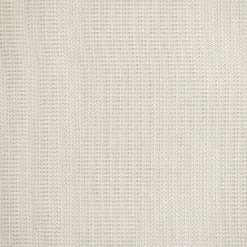 Greenhouse S5530  | Atlanta Fabrics