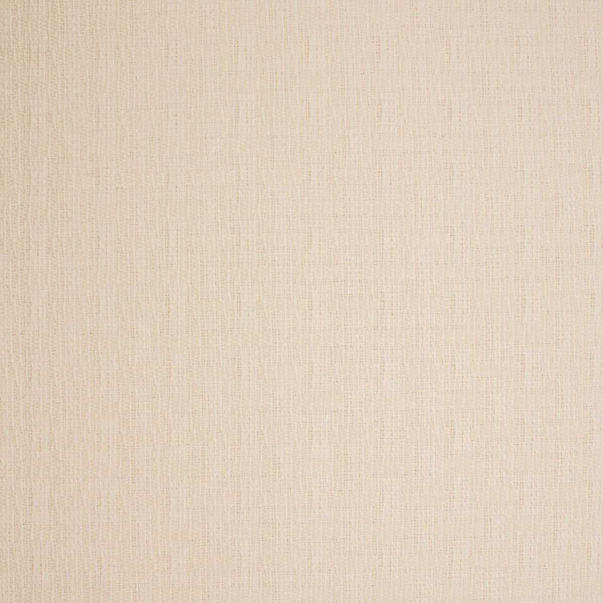 Greenhouse S5531  | Atlanta Fabrics
