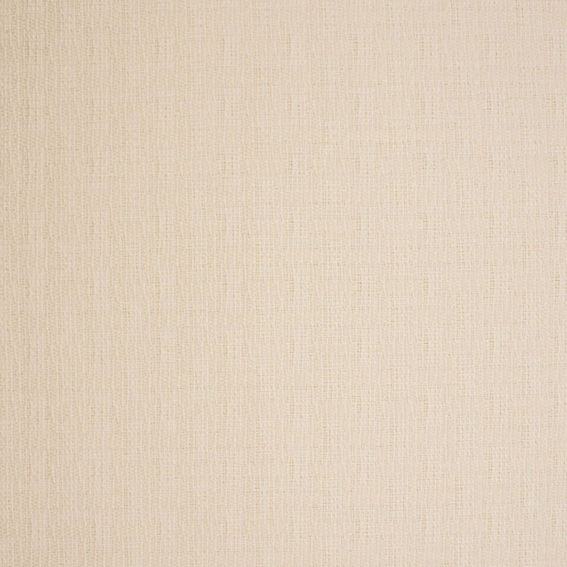 Greenhouse S5531  | Atlanta Fabrics