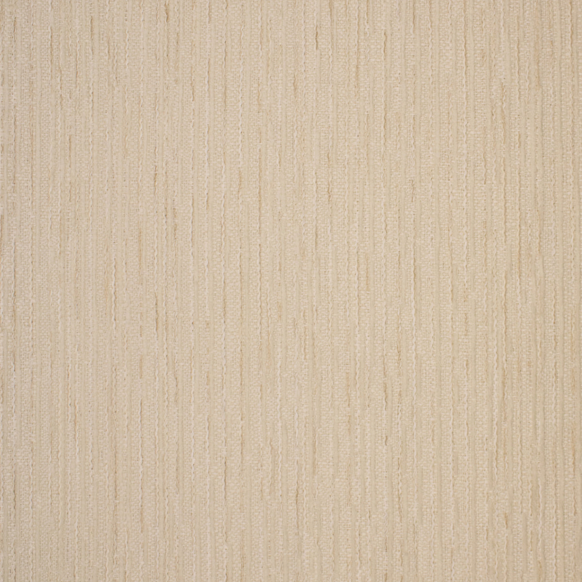 Greenhouse S5533  | Atlanta Fabrics