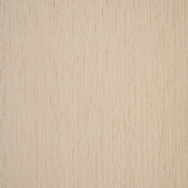 Greenhouse S5533  | Atlanta Fabrics