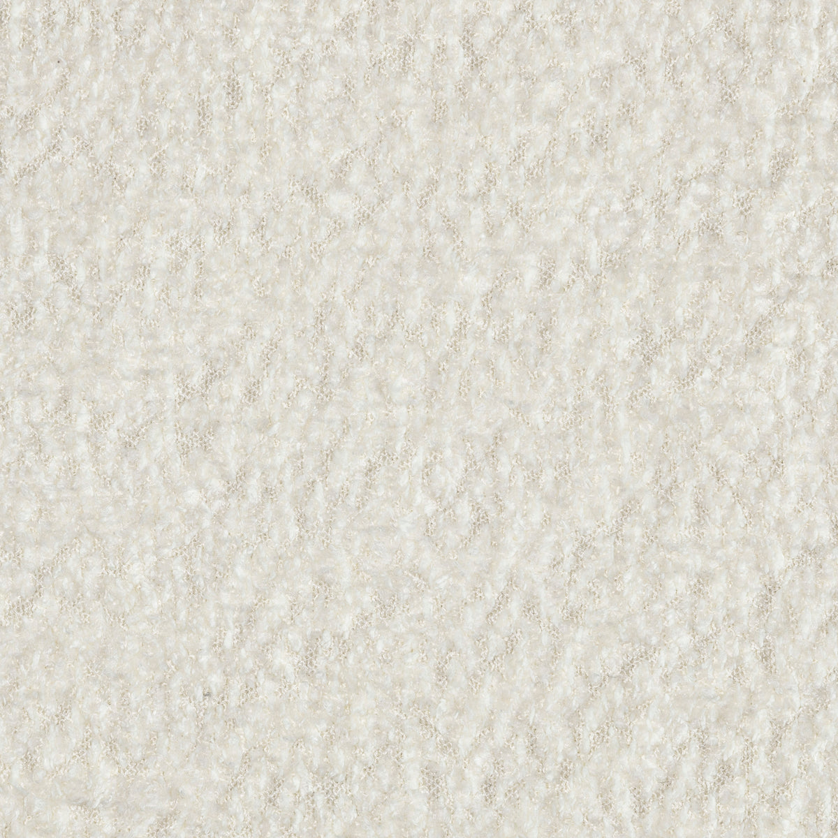 Greenhouse S5534  | Atlanta Fabrics