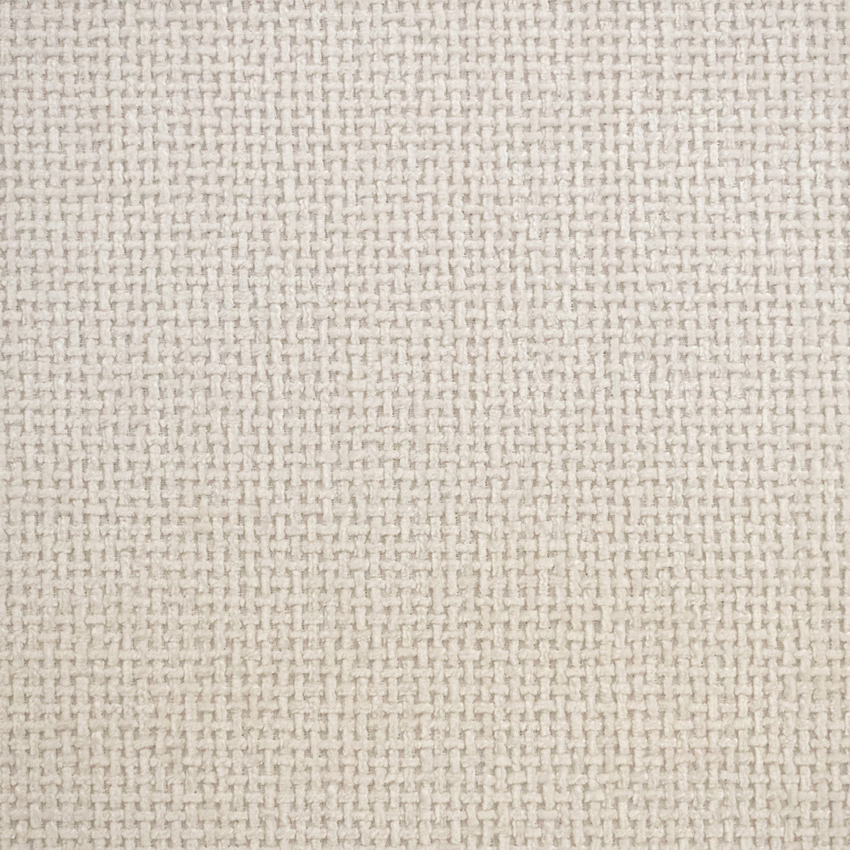 Greenhouse S5535  | Atlanta Fabrics