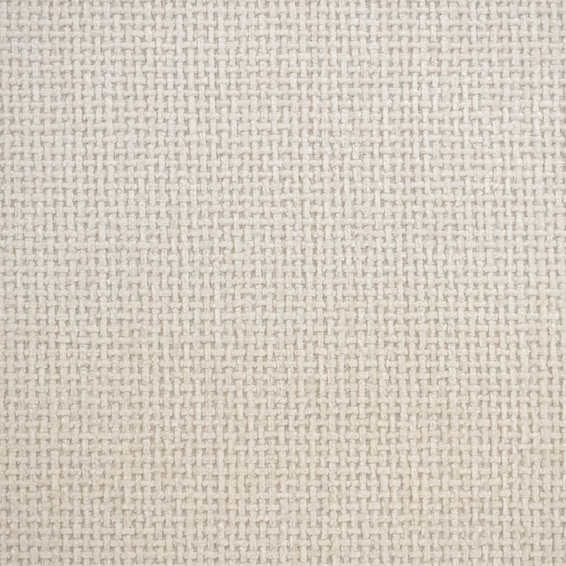 Greenhouse S5535  | Atlanta Fabrics