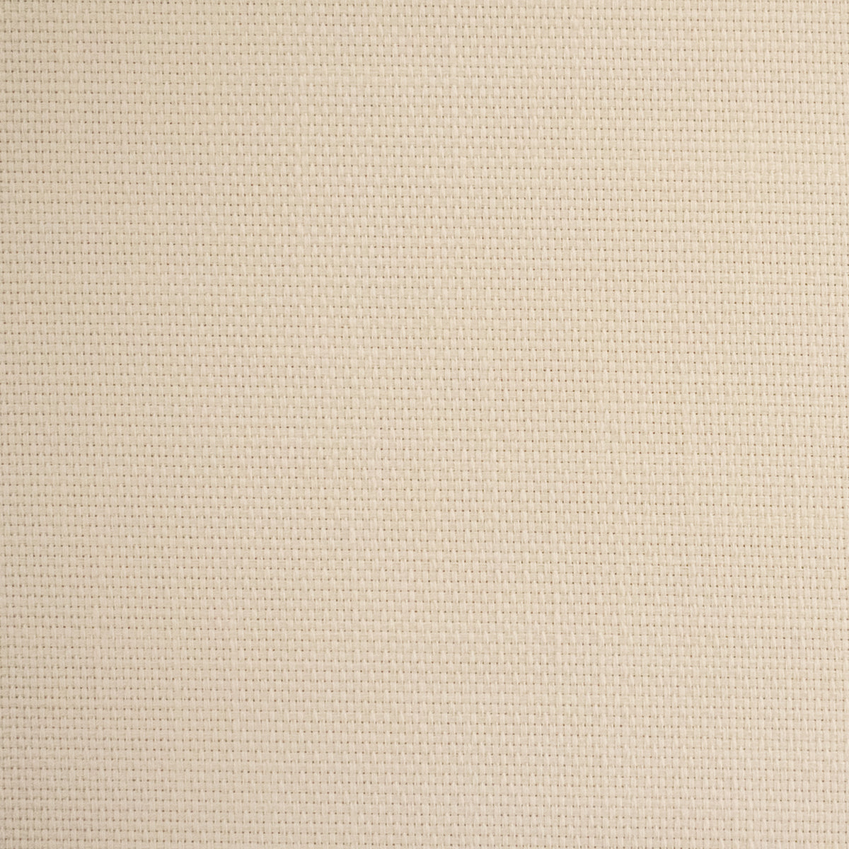 Greenhouse S5537  | Atlanta Fabrics
