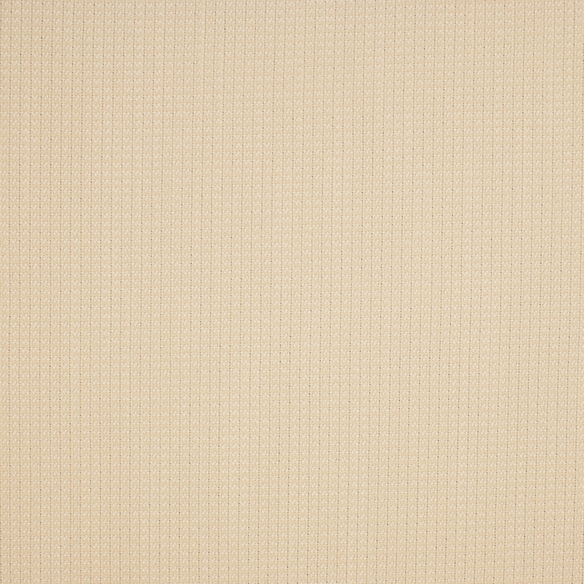 Greenhouse S5538  | Atlanta Fabrics