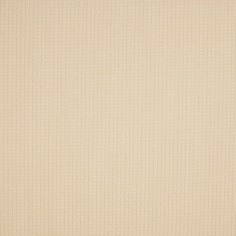Greenhouse S5538  | Atlanta Fabrics