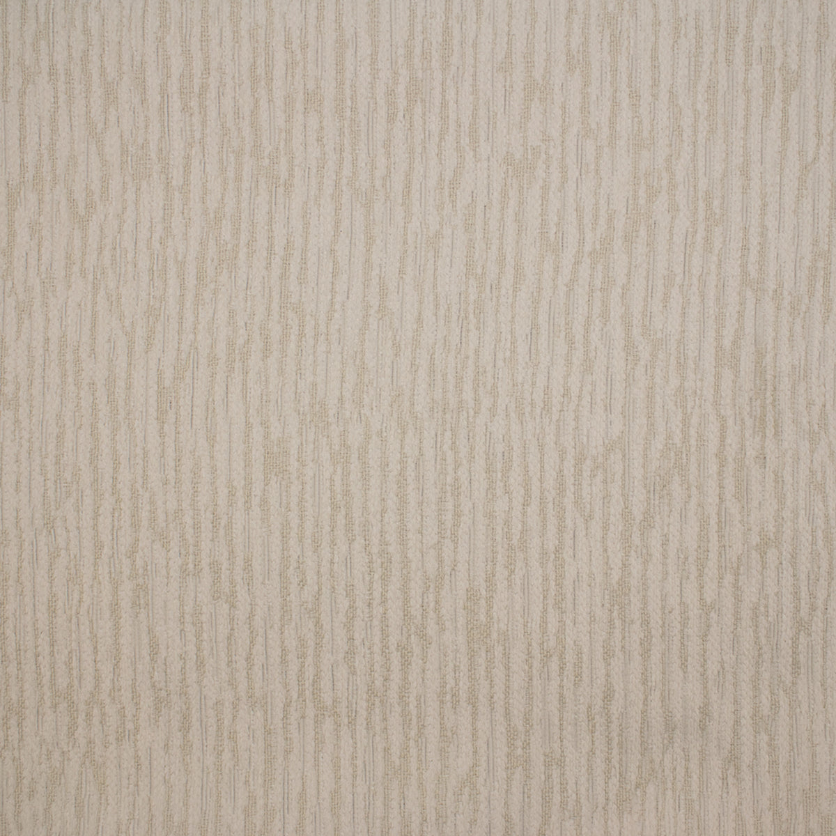 Greenhouse S5539  | Atlanta Fabrics