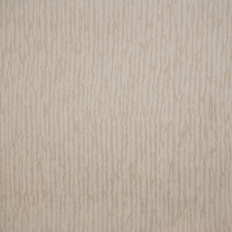 Greenhouse S5539  | Atlanta Fabrics
