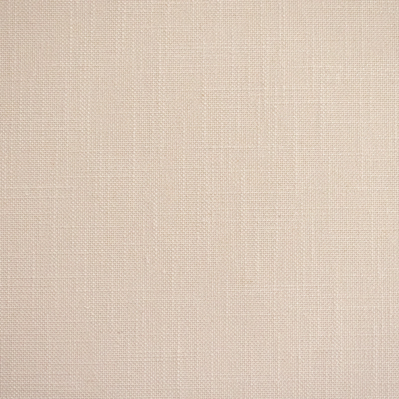 Greenhouse S5540  | Atlanta Fabrics