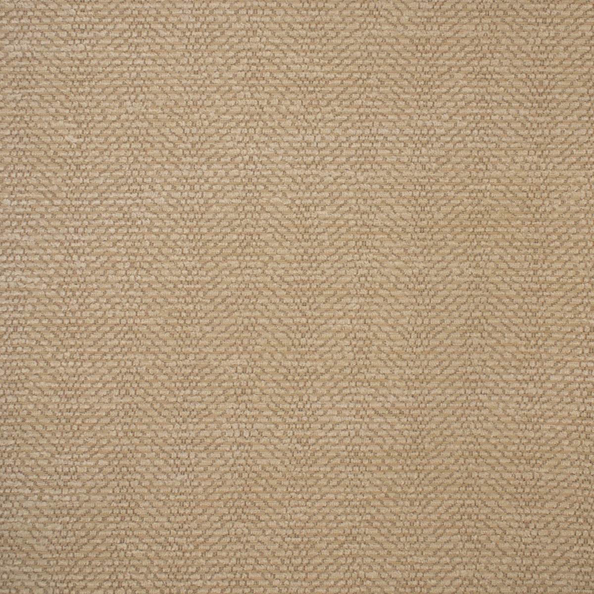 Greenhouse S5541  | Atlanta Fabrics