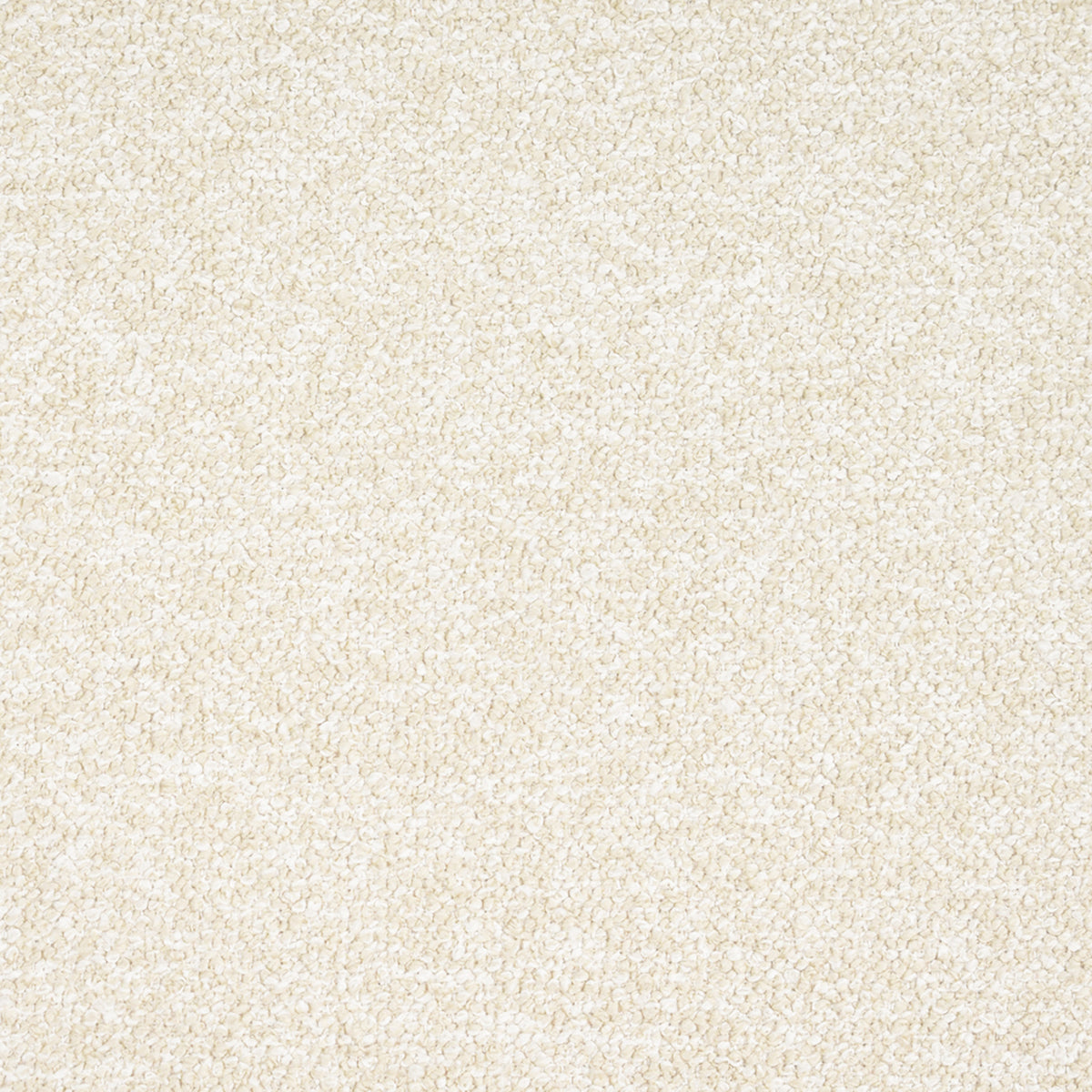 Greenhouse S5542  | Atlanta Fabrics