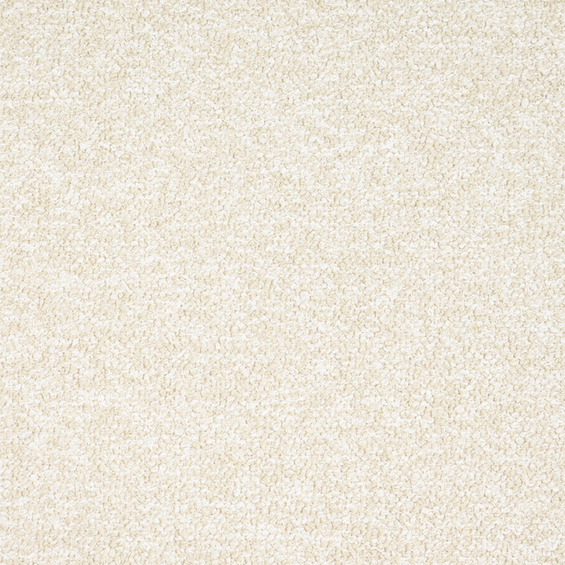 Greenhouse S5542  | Atlanta Fabrics