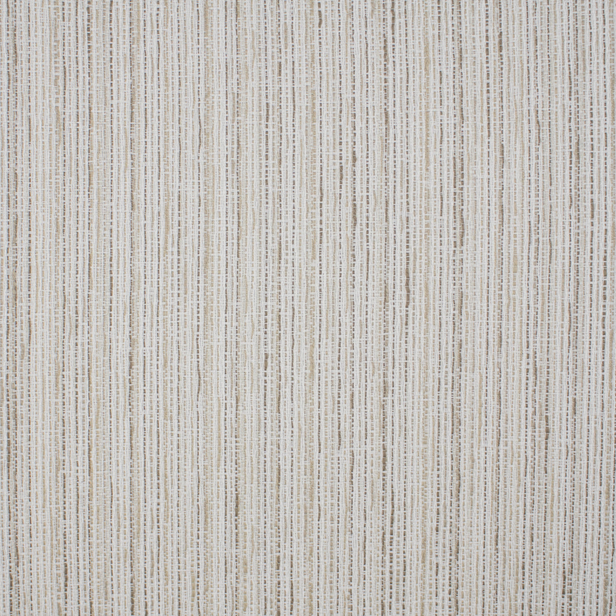 Greenhouse S5543  | Atlanta Fabrics