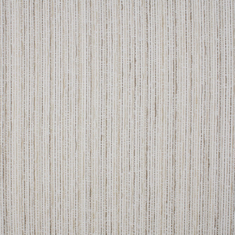 Greenhouse S5543  | Atlanta Fabrics