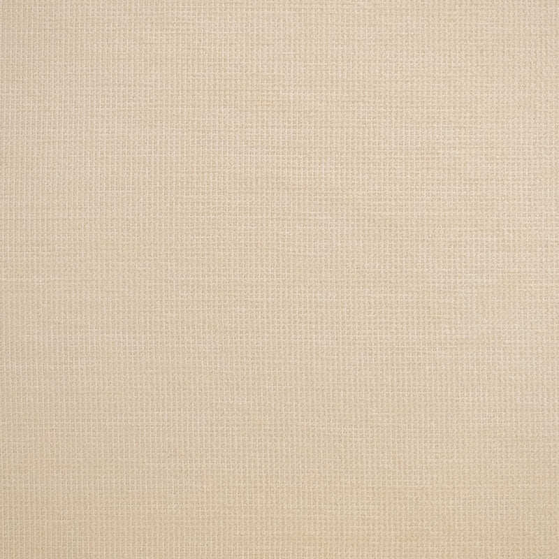 Greenhouse S5544  | Atlanta Fabrics