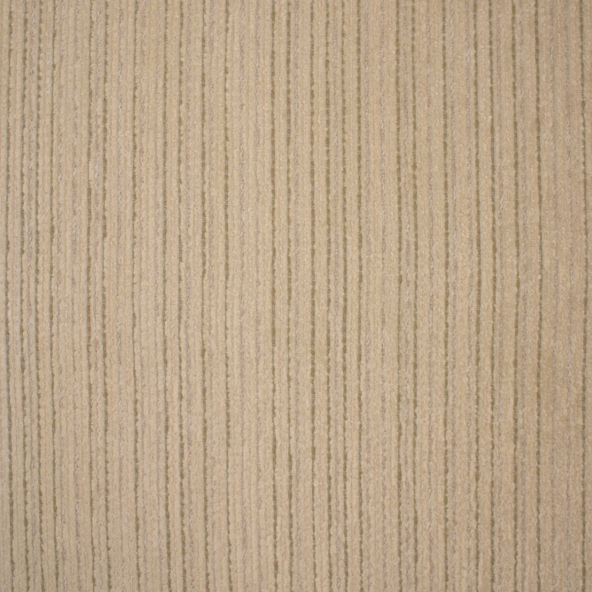 Greenhouse S5545  | Atlanta Fabrics