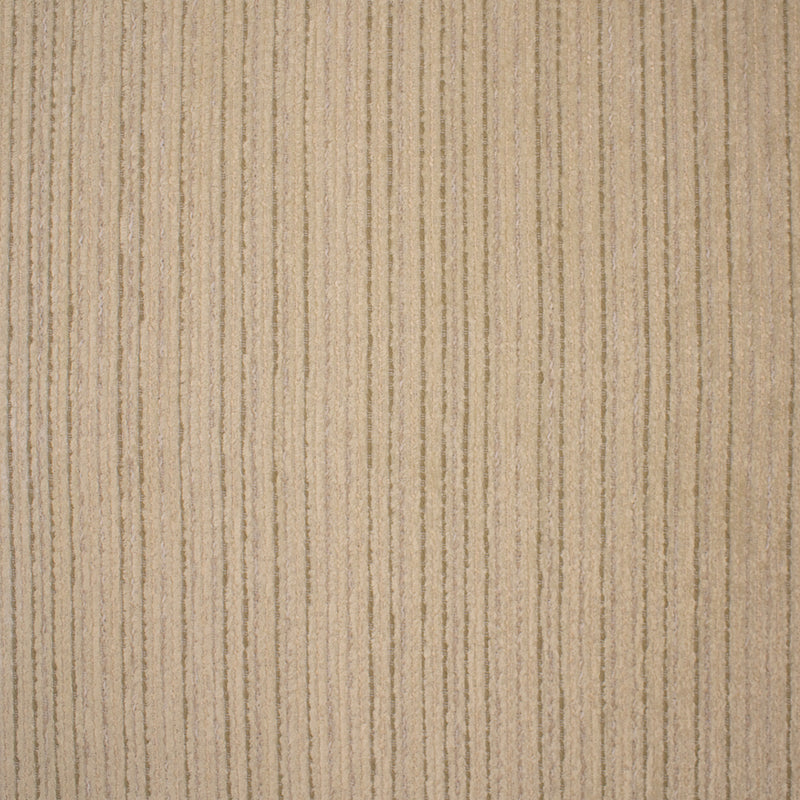 Greenhouse S5545  | Atlanta Fabrics