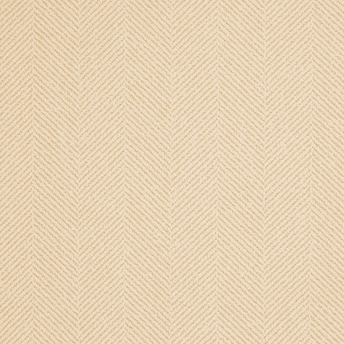 Greenhouse S5546  | Atlanta Fabrics