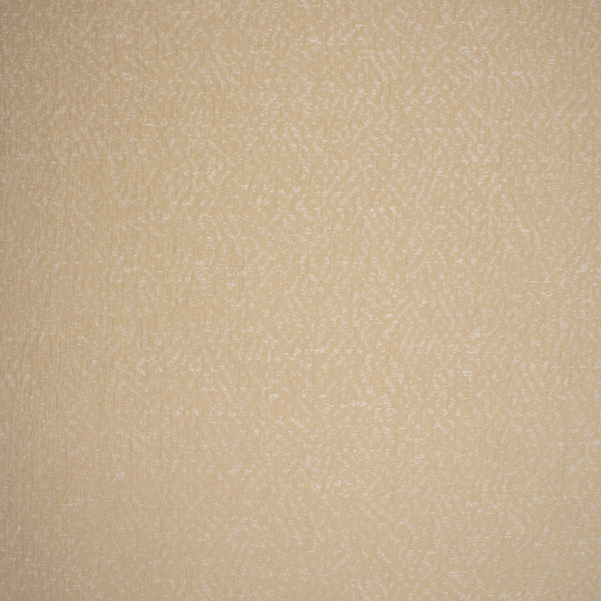 Greenhouse S5547  | Atlanta Fabrics